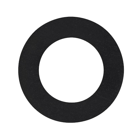 Flowzone Viton Pump Inlet Gasket FZRACL